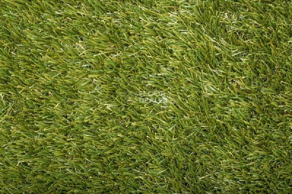 Искусственная трава Condor Velvet 38 Condor Velvet фото 1 | FLOORDEALER